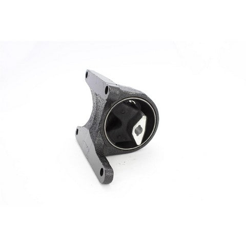 Vazlo Transmission Mount P/N:1371 Fits: Jeep Grand Cherokee 04-99 - Image 26