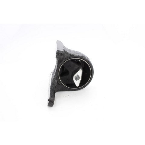 Vazlo Transmission Mount P/N:1371 Fits: Jeep Grand Cherokee 04-99 - Image 27
