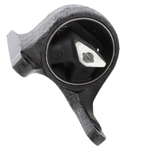 Vazlo Transmission Mount P/N:1371 Fits: Jeep Grand Cherokee 04-99 - Image 28