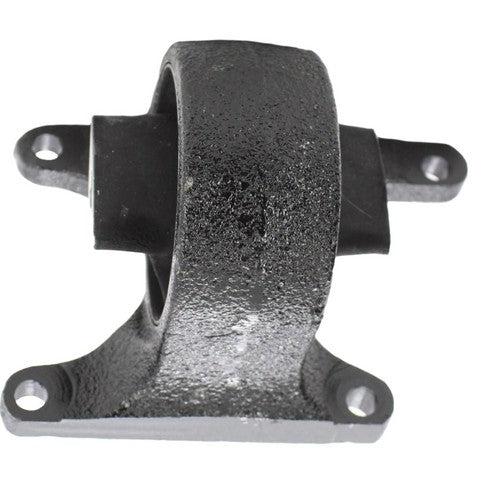 Vazlo Transmission Mount P/N:1371 Fits: Jeep Grand Cherokee 04-99 - Image 29