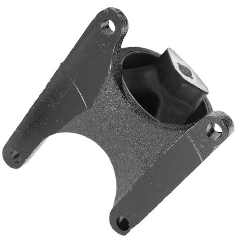 Vazlo Transmission Mount P/N:1371 Fits: Jeep Grand Cherokee 04-99 - Image 31