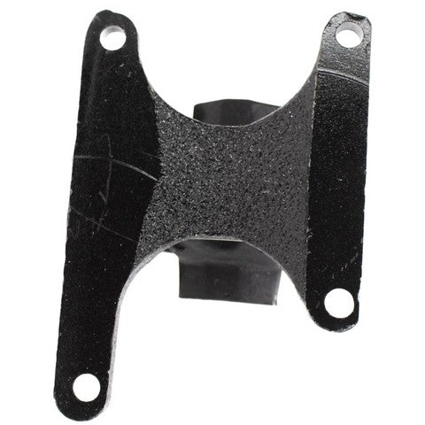 Vazlo Transmission Mount P/N:1371 Fits: Jeep Grand Cherokee 04-99 - Image 32