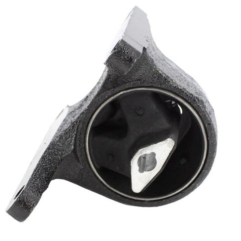 Vazlo Transmission Mount P/N:1371 Fits: Jeep Grand Cherokee 04-99 - Image 33