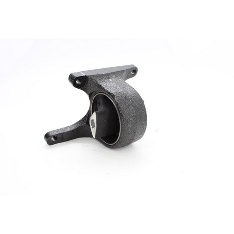 Vazlo Transmission Mount P/N:1371 Fits: Jeep Grand Cherokee 04-99 - Image 34