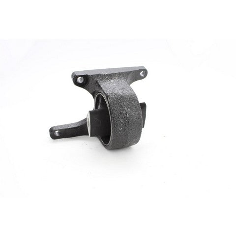 Vazlo Transmission Mount P/N:1371 Fits: Jeep Grand Cherokee 04-99 - Image 35