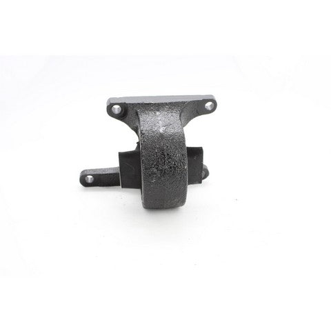 Vazlo Transmission Mount P/N:1371 Fits: Jeep Grand Cherokee 04-99 - Image 36