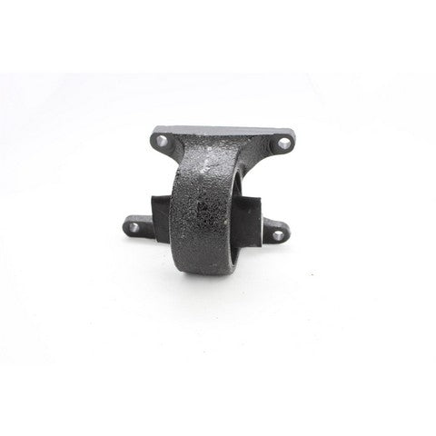 Vazlo Transmission Mount P/N:1371 Fits: Jeep Grand Cherokee 04-99 - Image 37