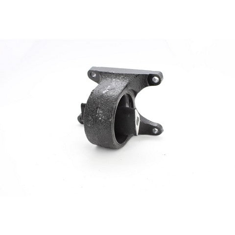 Vazlo Transmission Mount P/N:1371 Fits: Jeep Grand Cherokee 04-99 - Image 38