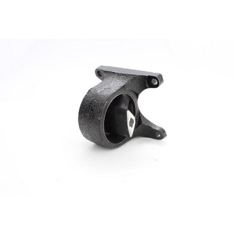 Vazlo Transmission Mount P/N:1371 Fits: Jeep Grand Cherokee 04-99 - Image 39