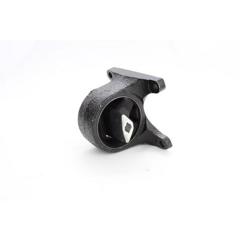 Vazlo Transmission Mount P/N:1371 Fits: Jeep Grand Cherokee 04-99 - Image 40