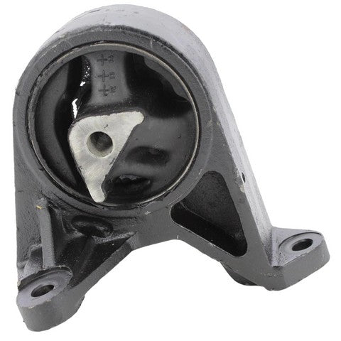 Vazlo Engine Mount P/N:1373 Fits: Jeep Liberty 05-02 - Image 1