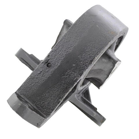 Vazlo Engine Mount P/N:1373 Fits: Jeep Liberty 05-02 - Image 2