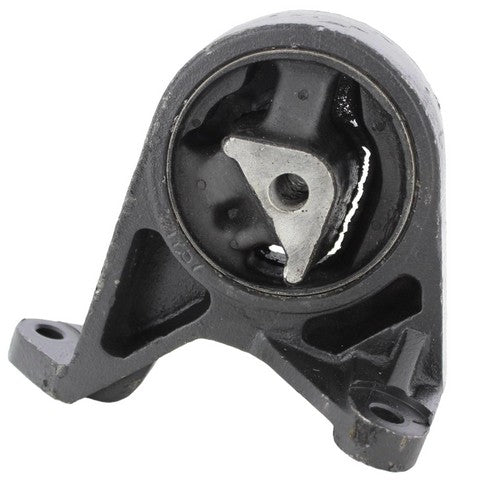 Vazlo Engine Mount P/N:1373 Fits: Jeep Liberty 05-02 - Image 3