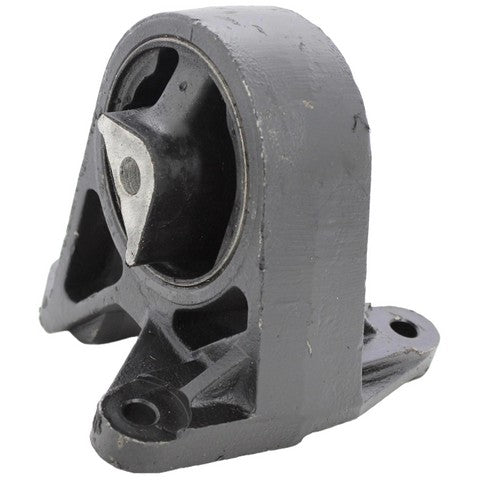 Vazlo Engine Mount P/N:1373 Fits: Jeep Liberty 05-02 - Image 4