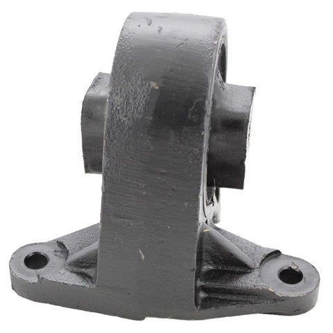 Vazlo Engine Mount P/N:1373 Fits: Jeep Liberty 05-02 - Image 5