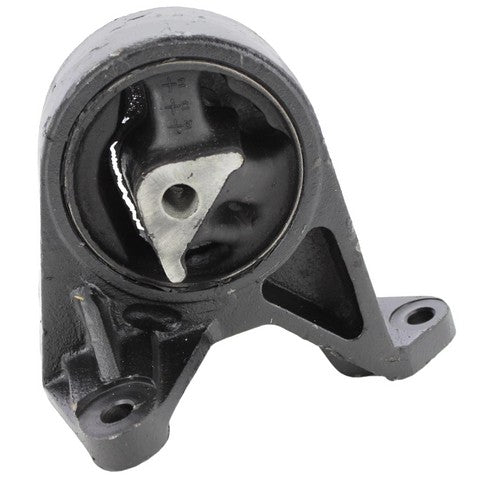 Vazlo Engine Mount P/N:1373 Fits: Jeep Liberty 05-02 - Image 6