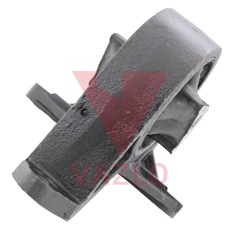 Vazlo Engine Mount P/N:1373 Fits: Jeep Liberty 05-02 - Image 7