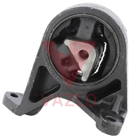 Vazlo Engine Mount P/N:1373 Fits: Jeep Liberty 05-02 - Image 8