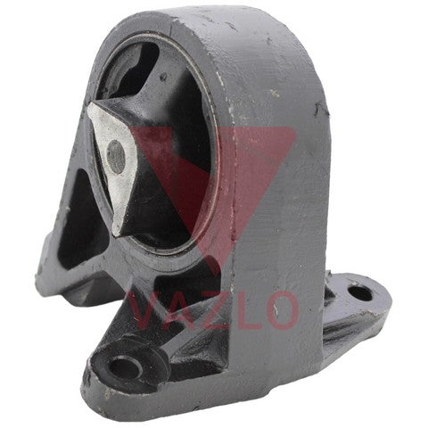Vazlo Engine Mount P/N:1373 Fits: Jeep Liberty 05-02 - Image 9