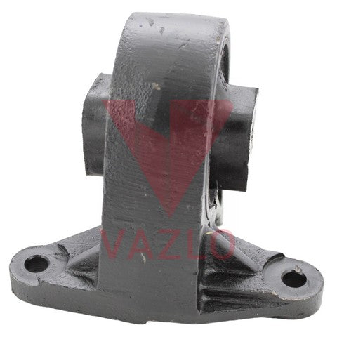 Vazlo Engine Mount P/N:1373 Fits: Jeep Liberty 05-02 - Image 10