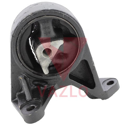 Vazlo Engine Mount P/N:1373 Fits: Jeep Liberty 05-02 - Image 11