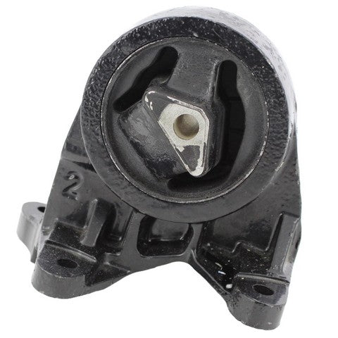 Vazlo Engine Mount P/N:1374 Fits: Jeep Liberty 05-02 - Image 1