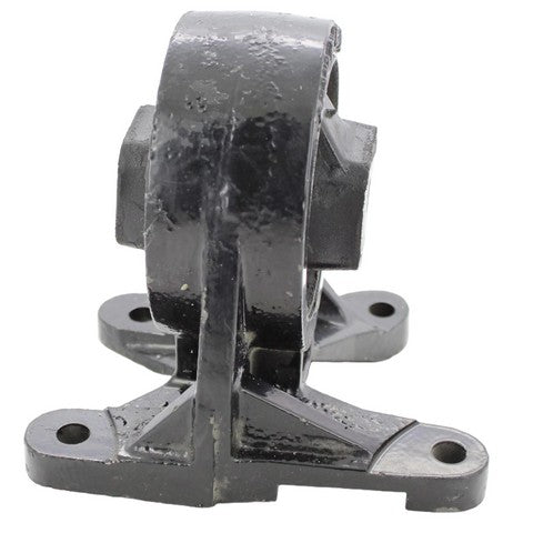 Vazlo Engine Mount P/N:1374 Fits: Jeep Liberty 05-02 - Image 2