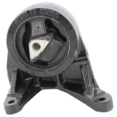 Vazlo Engine Mount P/N:1374 Fits: Jeep Liberty 05-02 - Image 3