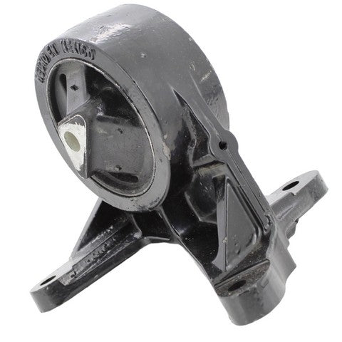 Vazlo Engine Mount P/N:1374 Fits: Jeep Liberty 05-02 - Image 4