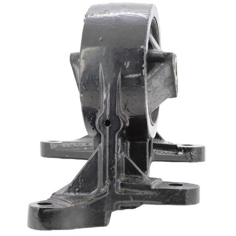 Vazlo Engine Mount P/N:1374 Fits: Jeep Liberty 05-02 - Image 5