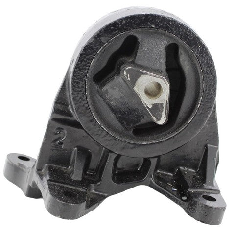 Vazlo Engine Mount P/N:1374 Fits: Jeep Liberty 05-02 - Image 6
