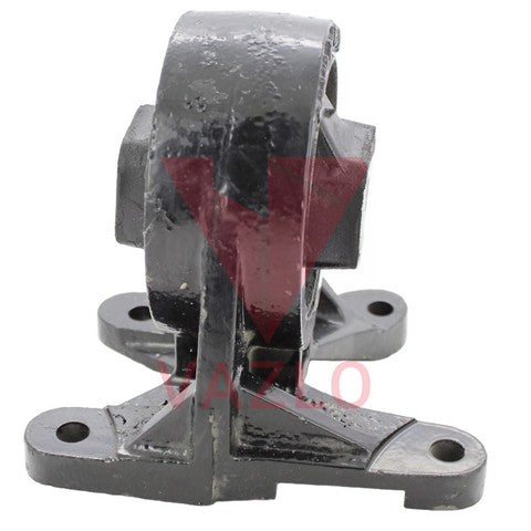 Vazlo Engine Mount P/N:1374 Fits: Jeep Liberty 05-02 - Image 7
