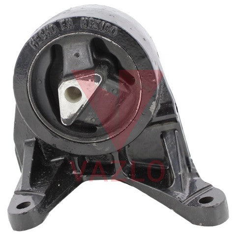 Vazlo Engine Mount P/N:1374 Fits: Jeep Liberty 05-02 - Image 8