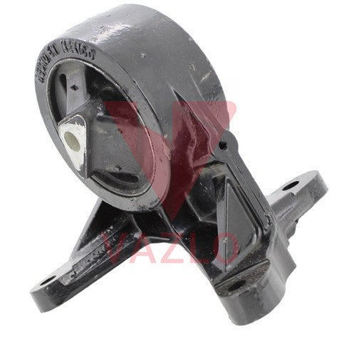 Vazlo Engine Mount P/N:1374 Fits: Jeep Liberty 05-02 - Image 9