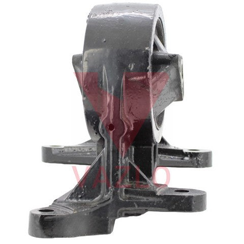 Vazlo Engine Mount P/N:1374 Fits: Jeep Liberty 05-02 - Image 10