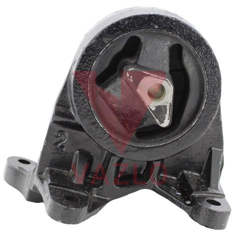 Vazlo Engine Mount P/N:1374 Fits: Jeep Liberty 05-02 - Image 11