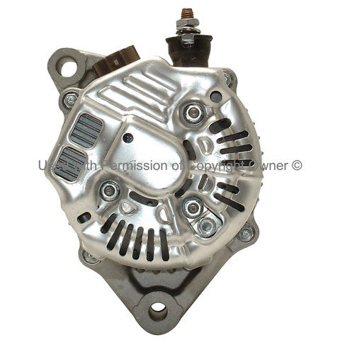Quality-Built Alternator P/N:13748 Fits: Lexus Sc300 00-97 - Image 3