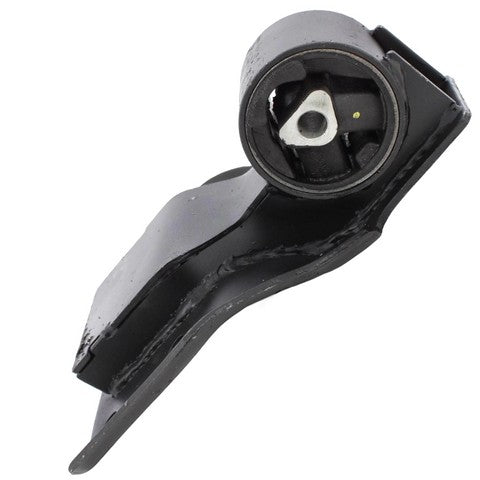 Vazlo Transmission Mount P/N:1375 Fits: Jeep Liberty 05-02 - Image 1
