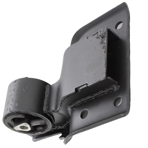 Vazlo Transmission Mount P/N:1375 Fits: Jeep Liberty 05-02 - Image 4