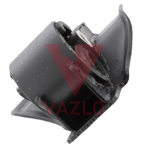Vazlo Transmission Mount P/N:1375 Fits: Jeep Liberty 05-02 - Image 7