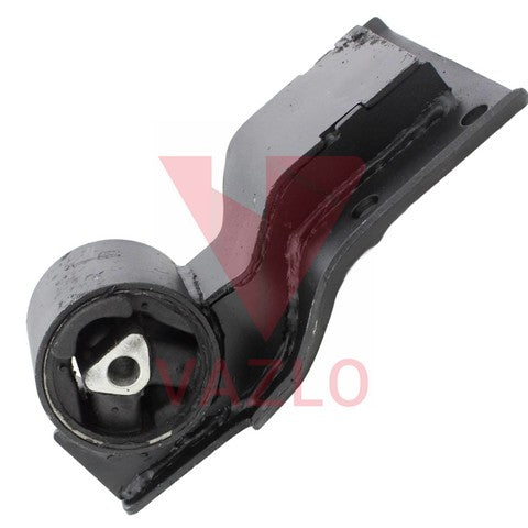 Vazlo Transmission Mount P/N:1375 Fits: Jeep Liberty 05-02 - Image 8
