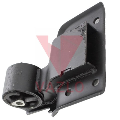 Vazlo Transmission Mount P/N:1375 Fits: Jeep Liberty 05-02 - Image 9