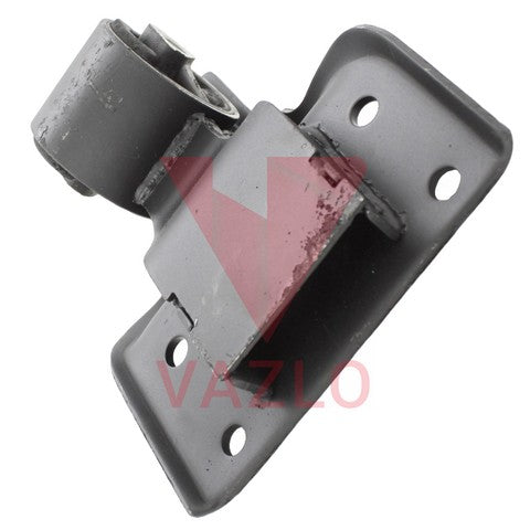 Vazlo Transmission Mount P/N:1375 Fits: Jeep Liberty 05-02 - Image 10