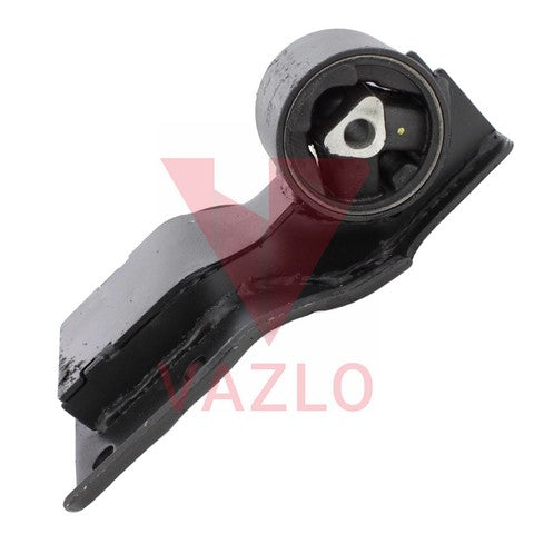 Vazlo Transmission Mount P/N:1375 Fits: Jeep Liberty 05-02 - Image 11