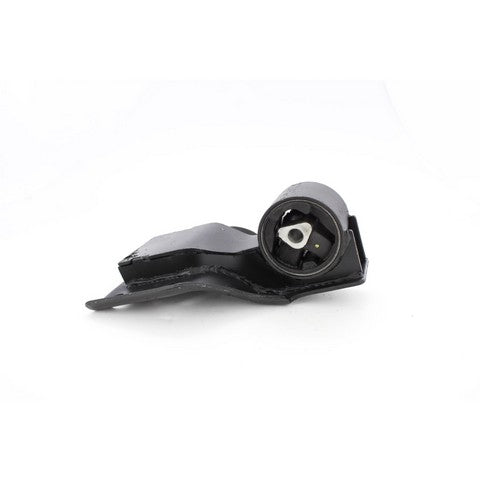 Vazlo Transmission Mount P/N:1375 Fits: Jeep Liberty 05-02 - Image 12