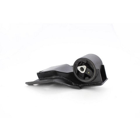 Vazlo Transmission Mount P/N:1375 Fits: Jeep Liberty 05-02 - Image 13