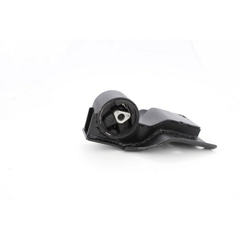 Vazlo Transmission Mount P/N:1375 Fits: Jeep Liberty 05-02 - Image 14