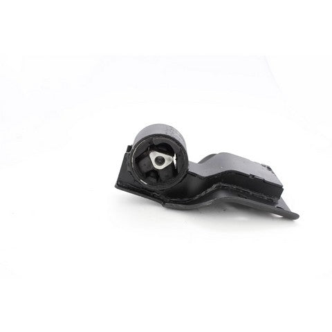 Vazlo Transmission Mount P/N:1375 Fits: Jeep Liberty 05-02 - Image 15