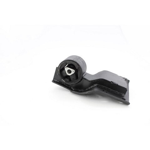 Vazlo Transmission Mount P/N:1375 Fits: Jeep Liberty 05-02 - Image 16