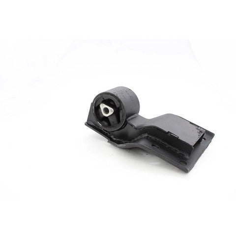 Vazlo Transmission Mount P/N:1375 Fits: Jeep Liberty 05-02 - Image 17